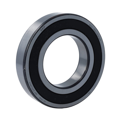 6212-2RS1/HC5C3WT SKF 60 x 110 x 22 mm DEEP GR. BALL SINGLE ROW