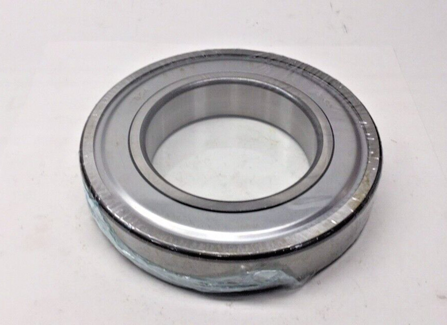 BL Bearings Limited 6216ZC3 Ball Bearing Single-Shielded (made by Bower BCA)