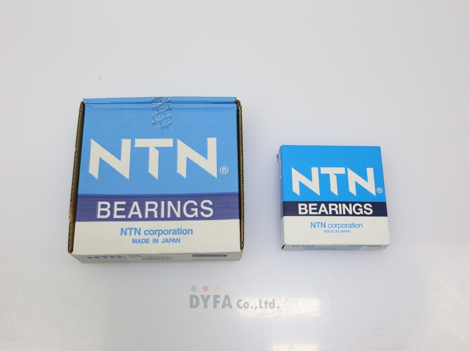 NTN 6300ZZC3 6301ZZC3 6302ZZC3 or 6300ZZ 6301ZZ 6302ZZ Deep Groove Ball Bearing