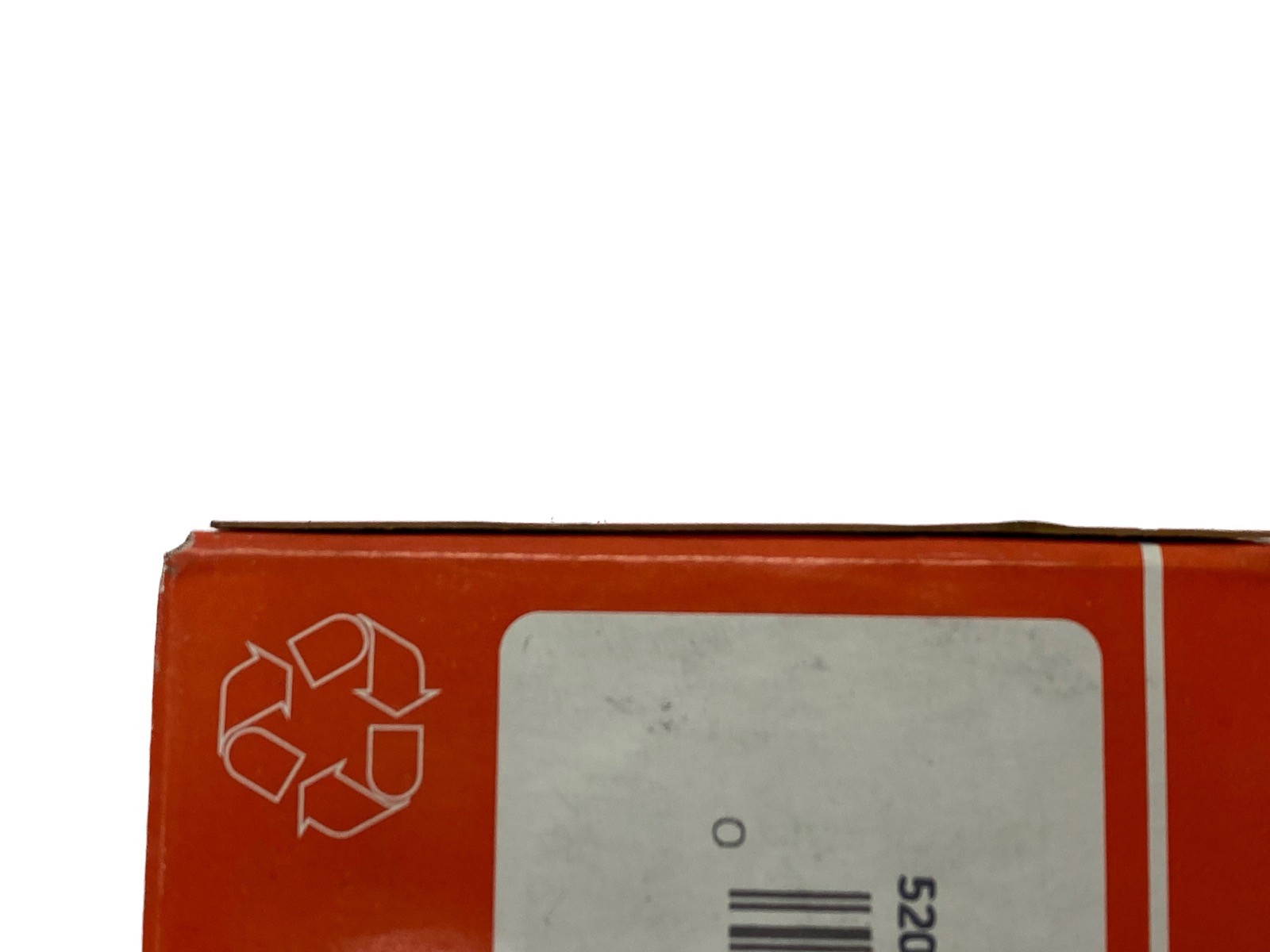 NIB MRC 40mm x 80mm x 1.1875” Double Row C3 30° Angular Contact Bearing 5208CZZG