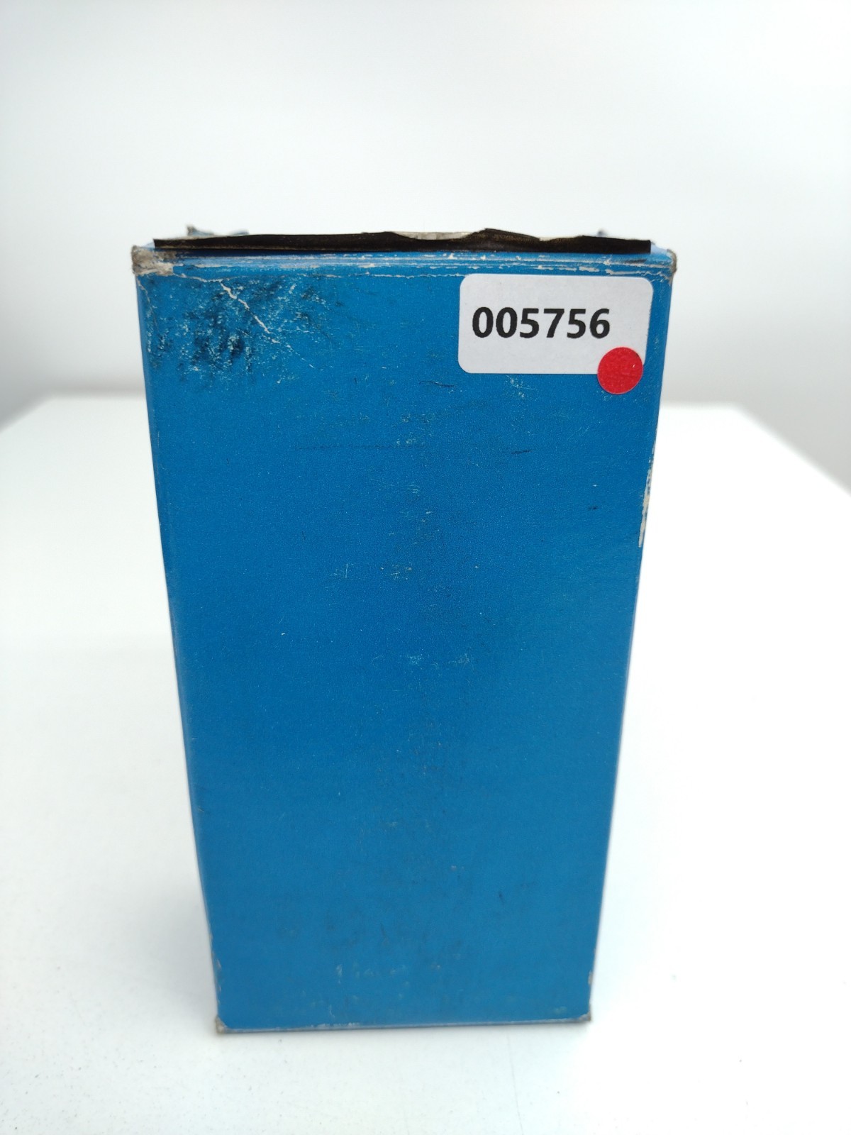 *** General Bearing 6202-88-501 / 6202 2RS-5/8 Ball Bearing 0.6250″ Bore (10ea)