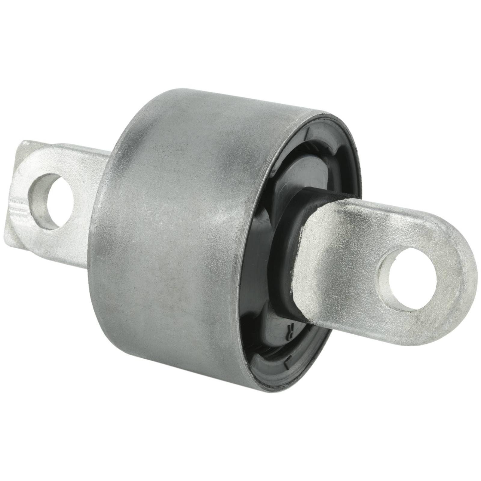 TAB-368|48780-48120 Rear Arm Bush Toyota Sienna 2020 up Model
