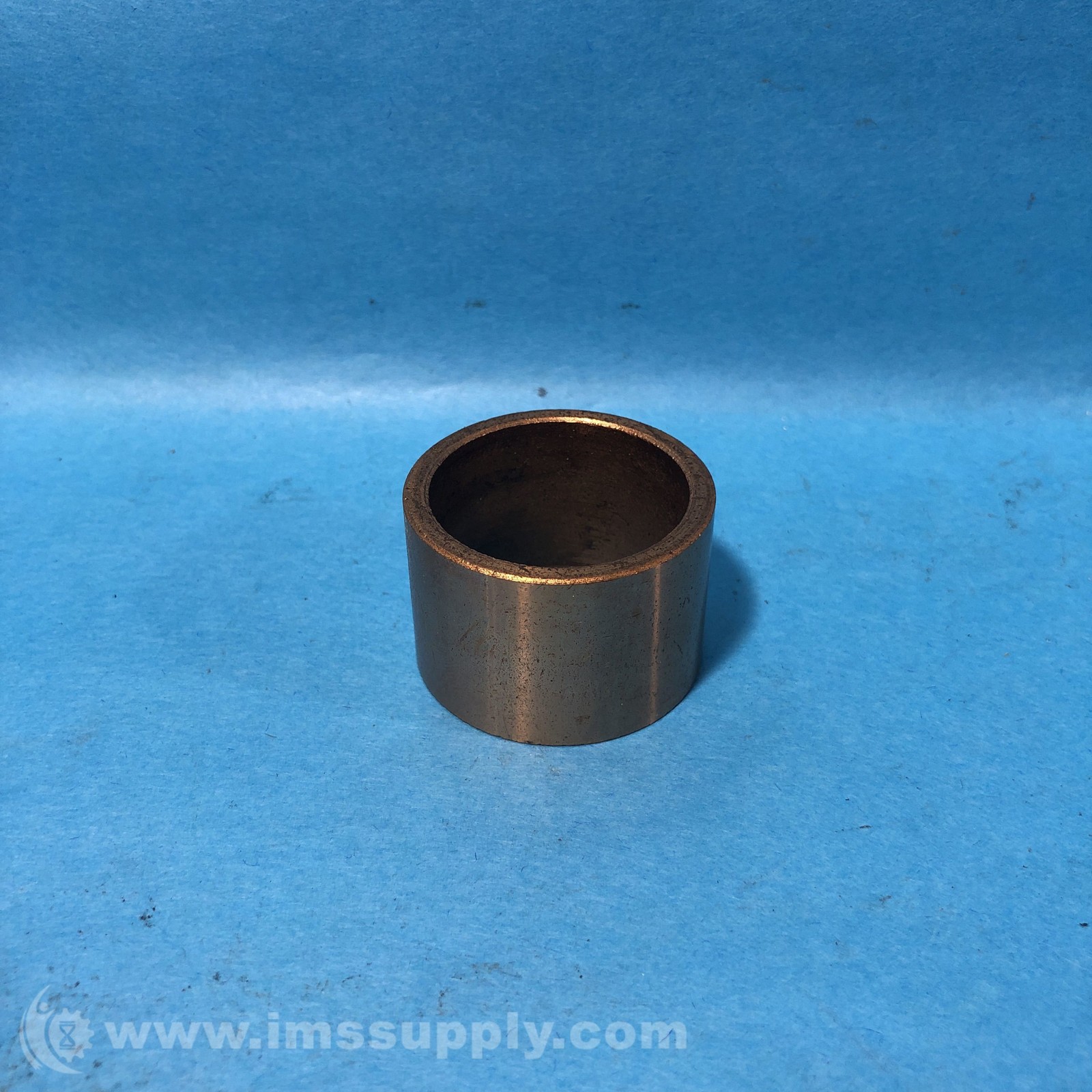 Bronze Sleeve Bearing FNIP