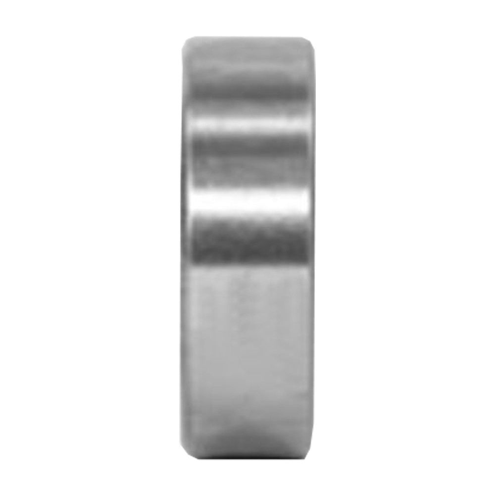 Tapered Cup Fits Universal Products Models 22720 22720-I 22720TIM NCB33125A