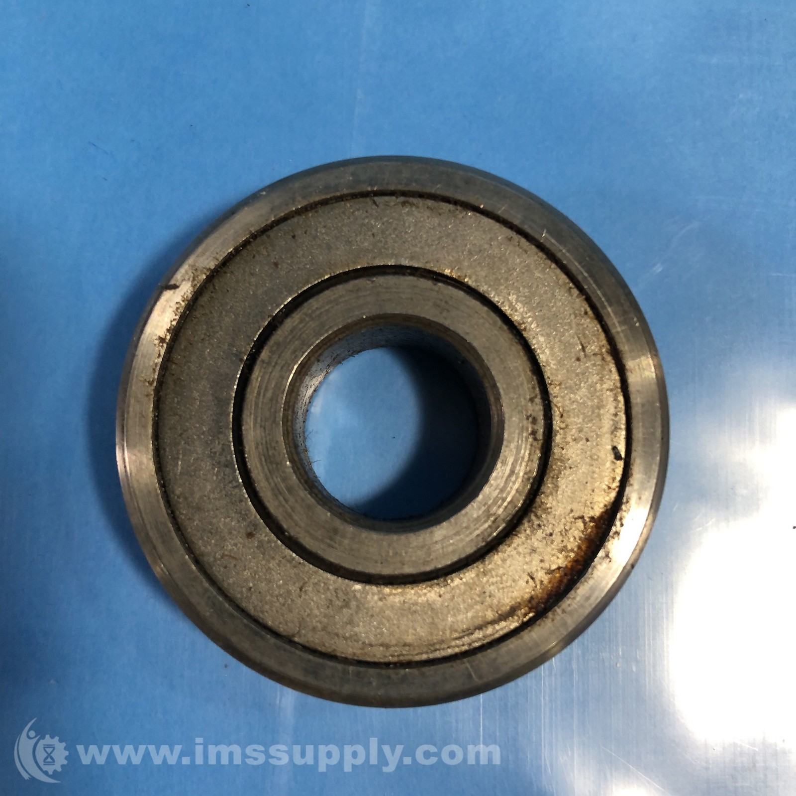 NICE 3033 DS Bearing 15.88mm x 44.45mm x 12.7mm USIP