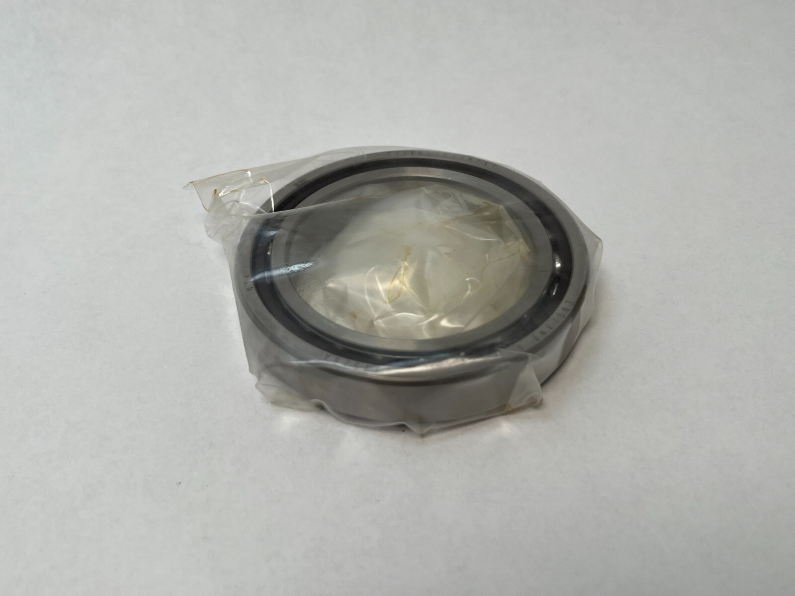 NSK 7910A5TRSUMP4Y Bearing 50x72x12 mm 71910 7910-A5-TR-DUM-P4Y Japan
