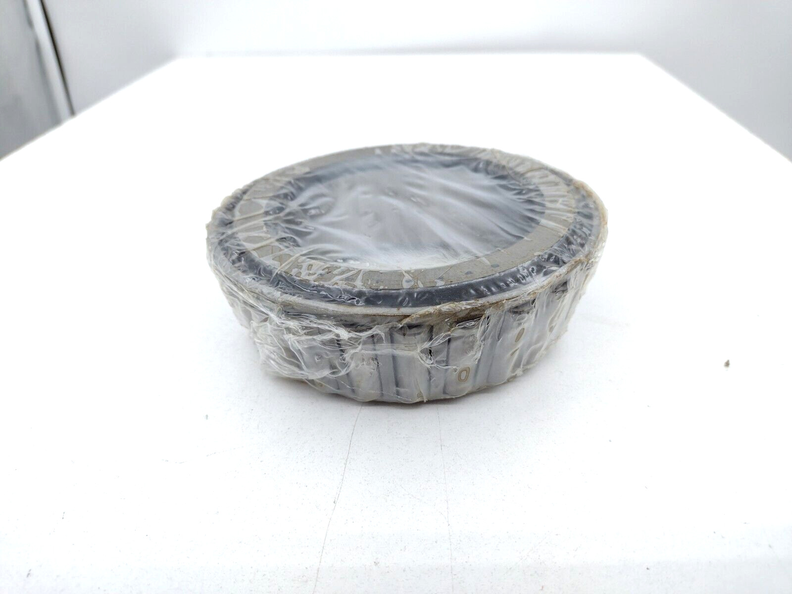 Bower Federal Mogul BCA HM516449 Tapered Roller Bearing Cone 3-1/4″ Bore
