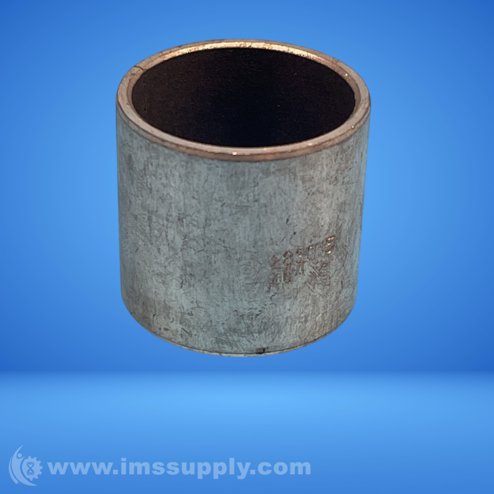 2830K5 Split Cylindrical Roller Bearing FNIP