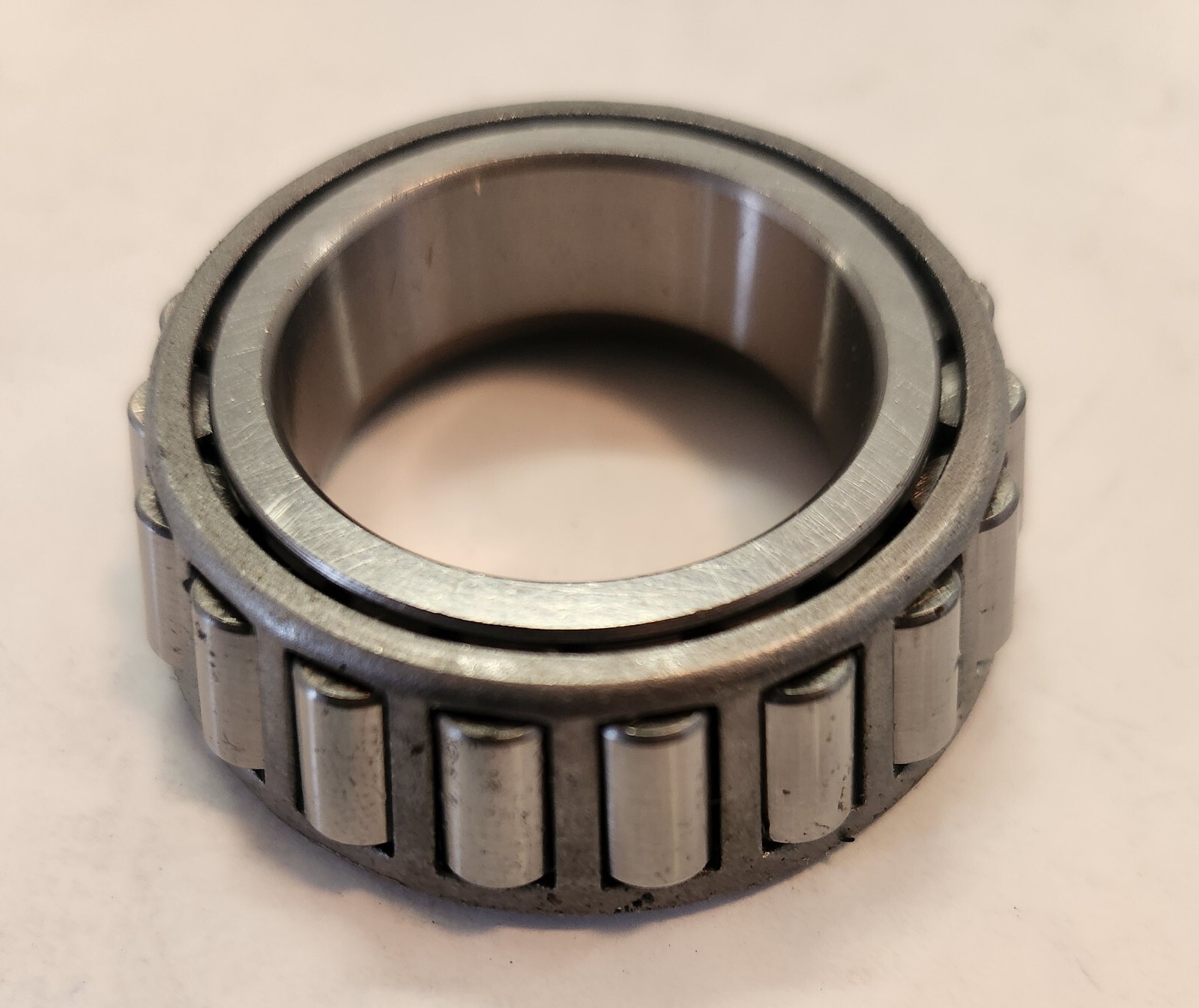 A&I – A-LM67048-I – Tapered Roller Bearing Cone – Lot of 12