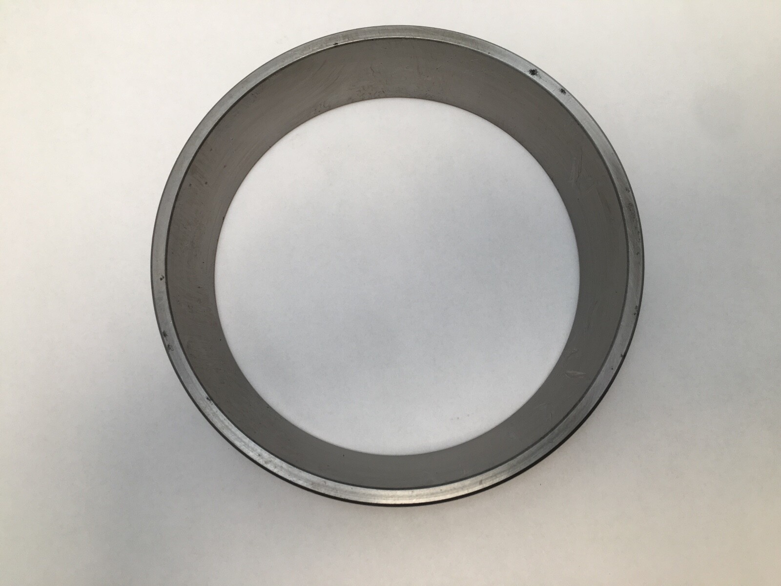 Timken 47825B Flange Taper Bearing Cup 5-5/8″ OD 1-1/32″ W 47825-B USA