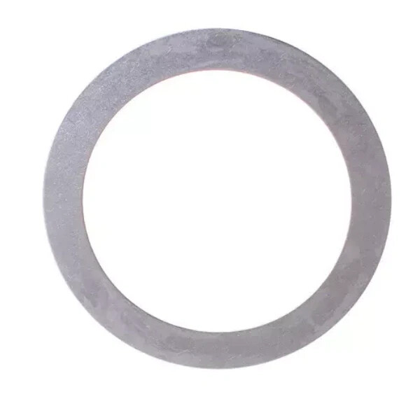 NEW INA AS80105-HLA thrust bearing washer 1PCS #DC