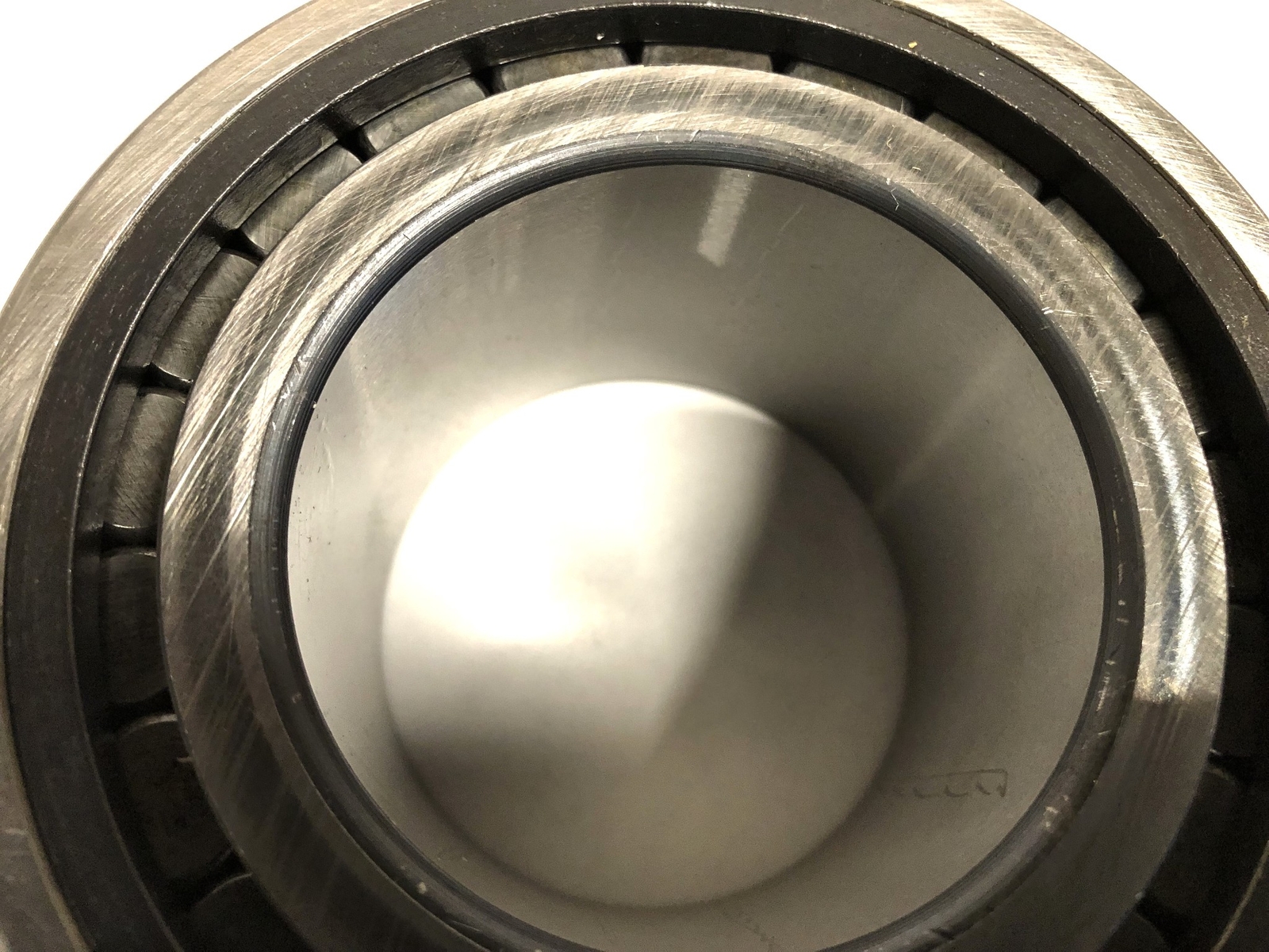 RBC Cylindrical Roller Bearing U5212TM9B (U-5212-9B) NOS