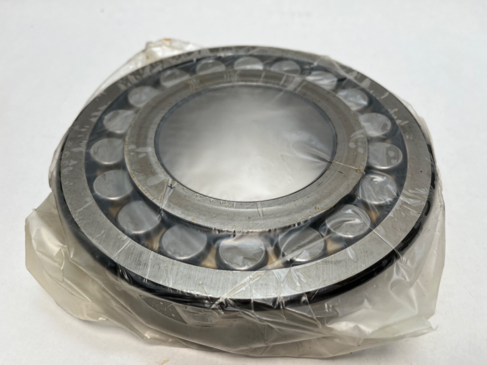 Koyo 21317RKC3FY Spherical Bearing 85x180x41 mm 21317-R-K-C3-FY Japan