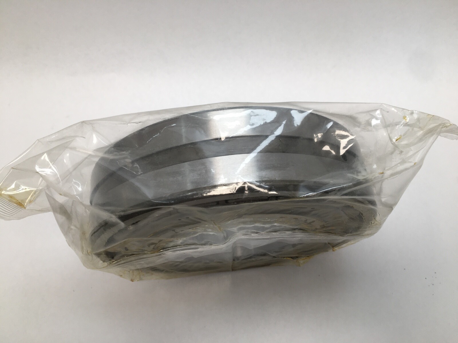 SNR 22222EAKB33J30 Spherical Bearing 110x200x53 mm 22222 EA K B33 J30 Italy