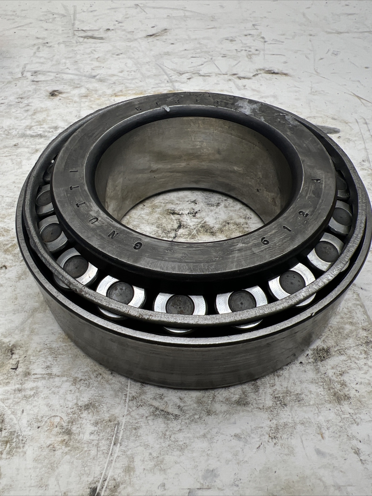 🔥TIMKEN 33213 Taper Roller Bearing, Used, Free Shipping🇺🇸