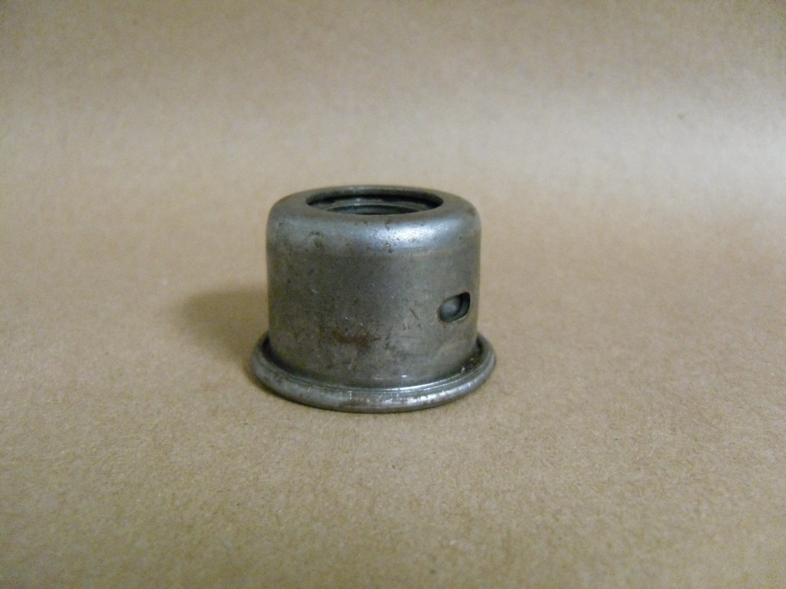 FB-95216 NA BERLISS FLANGED ROLLER BEARING