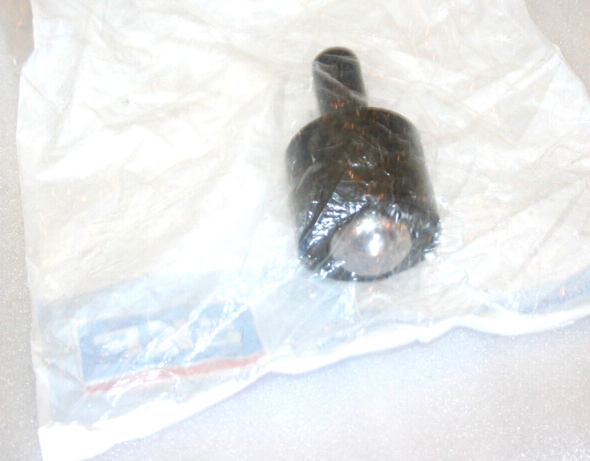 SKF BT-7154 Hevi-Load Ball Transfer 38.1mm Dia. 2204 lbs Load Capacity * NEW *