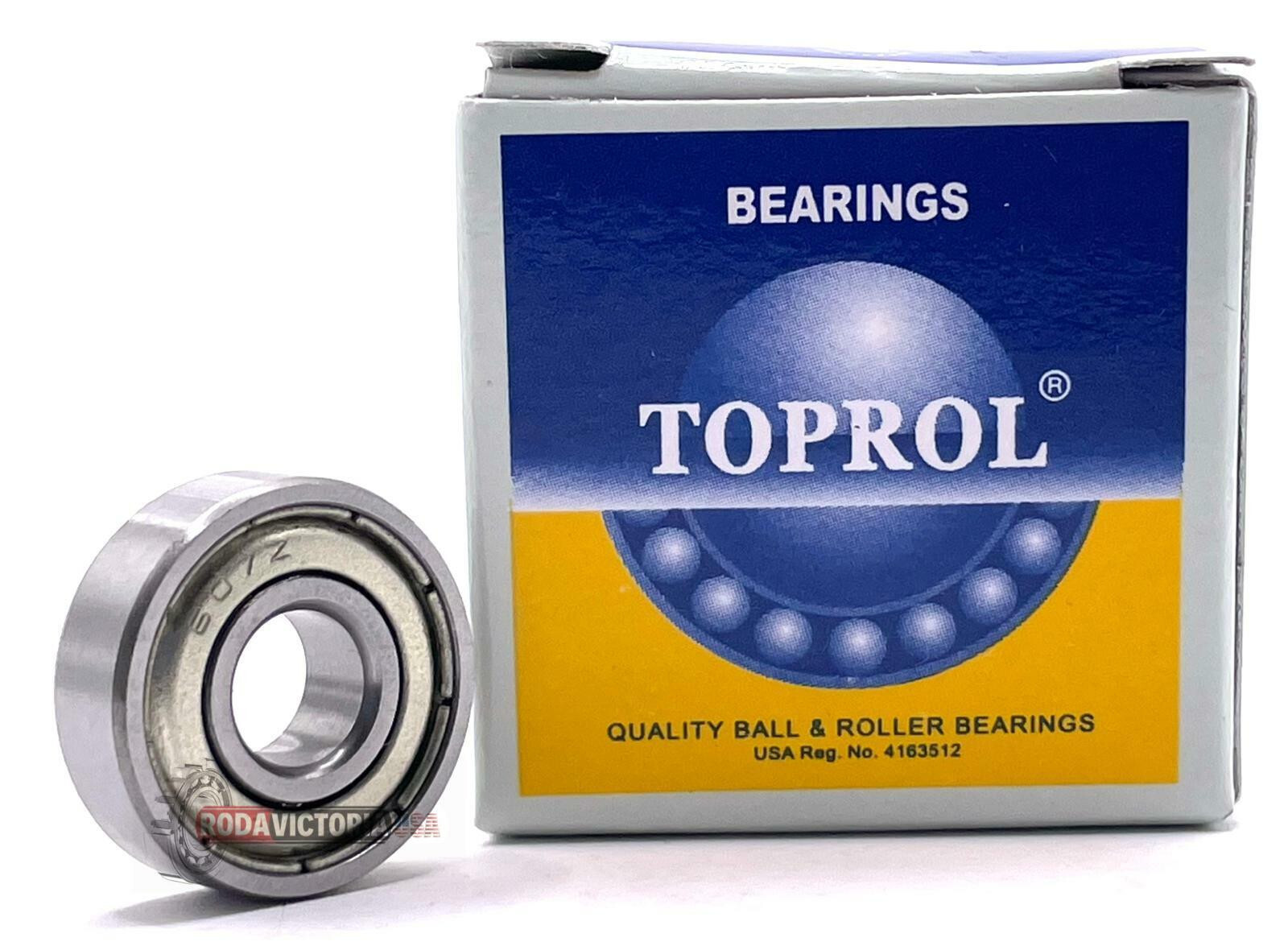 MAKITA 210034-7 For Balero / 9554Nb, Dga454, Bo4565, Bo6050 (Before 211021-9)