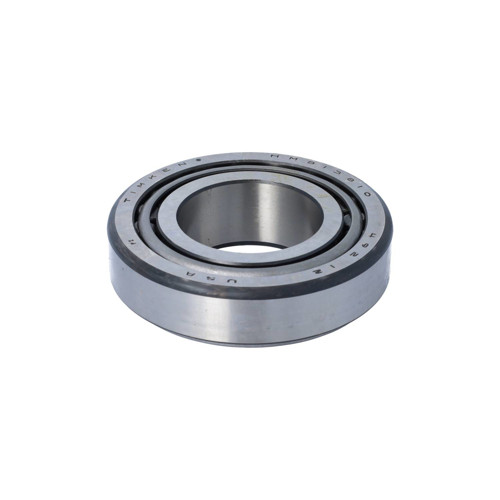 HM813842/HM813810 Timken 63,5 x 127 x 36,51 mm TAP. ROLL. SINGLE ROW