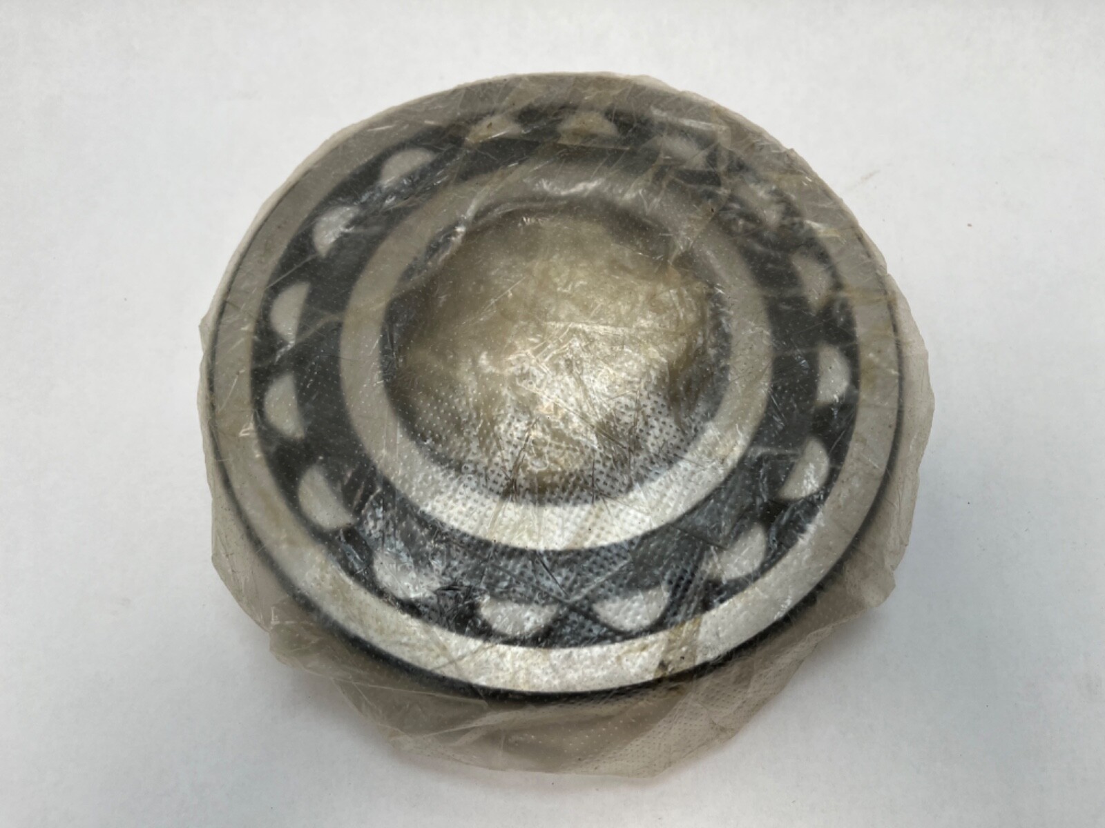 FAG 21318K.C3 Spherical Bearing 90x190x43 mm 21318-K-C3 Germany
