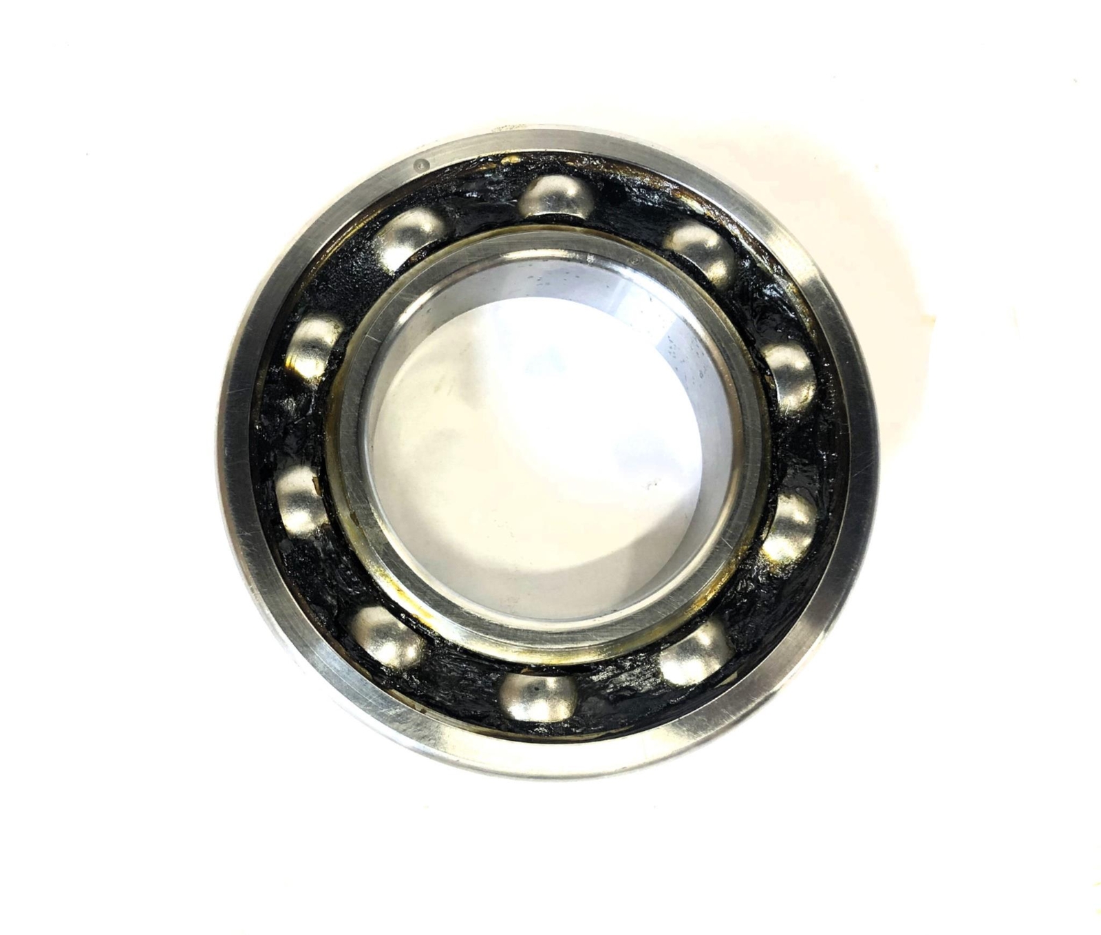 MRC Sealed Ball Bearing 212SZ NOS