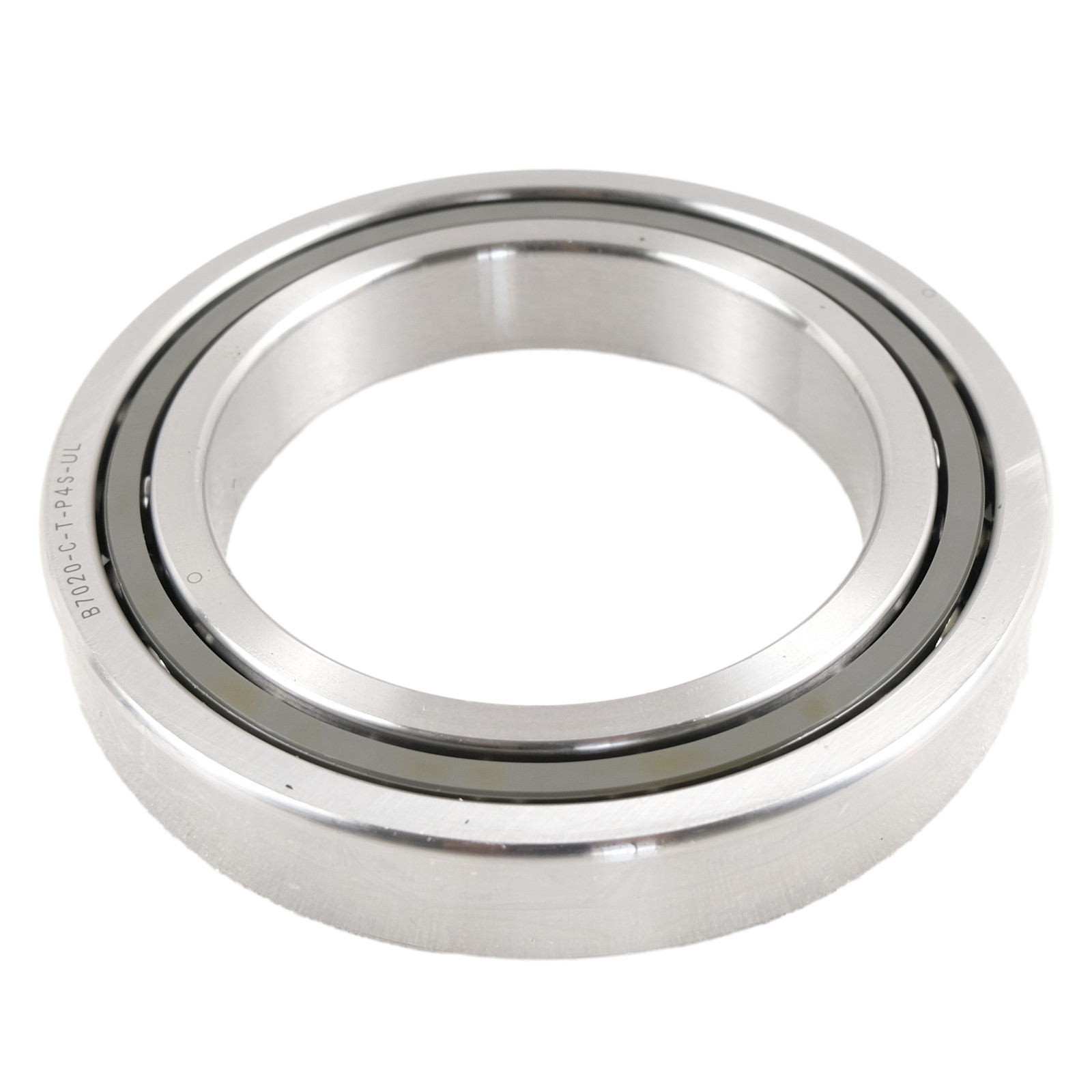 100 x 150 x 24 mm ANGULAR CONT B7020-C-T-P4S-UL FOR FAG/Schaeffler Technologies