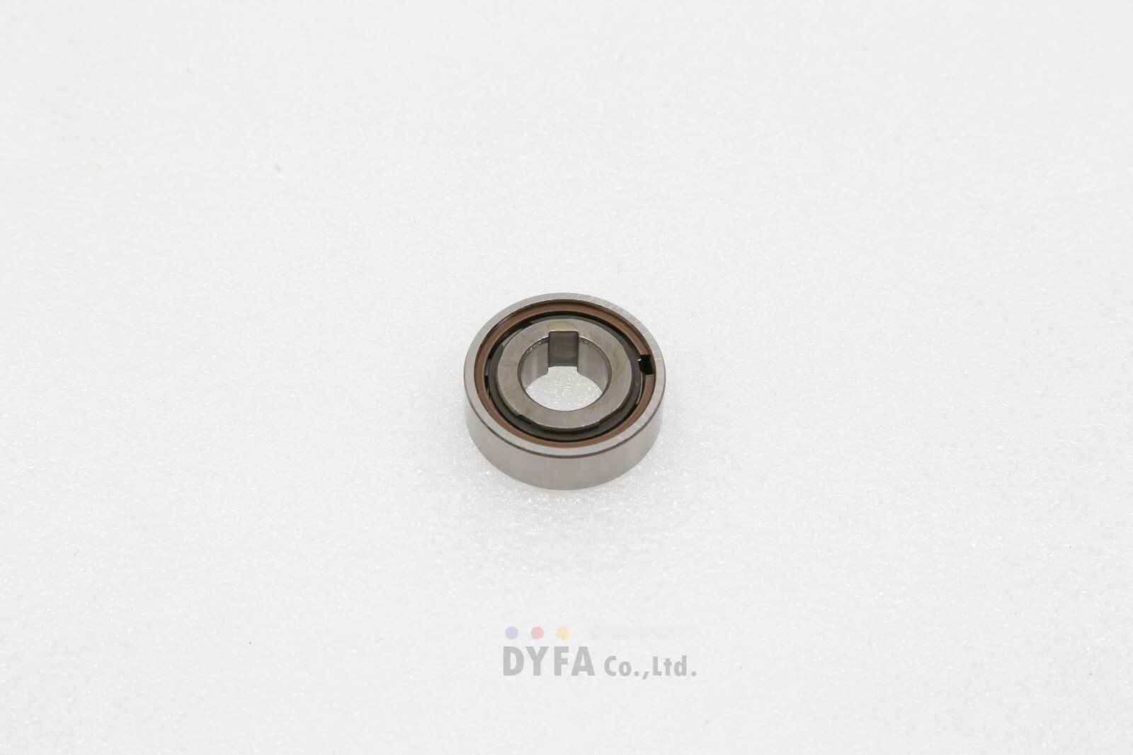 STIEBER One Way Clutch Bearing NIB AS15 15X35X11 BRG-D-2500=G945