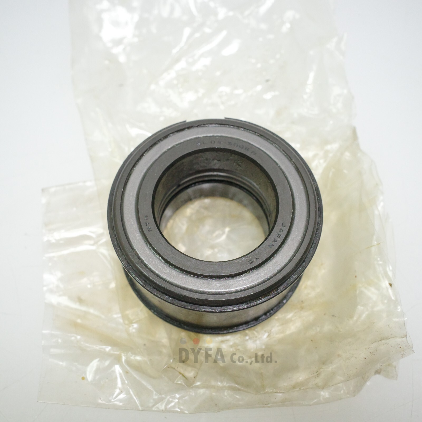 NTN Genuine Old SL04-5008 NR NNB, NIB needle roller bearing. BRG-D-2050=1C33
