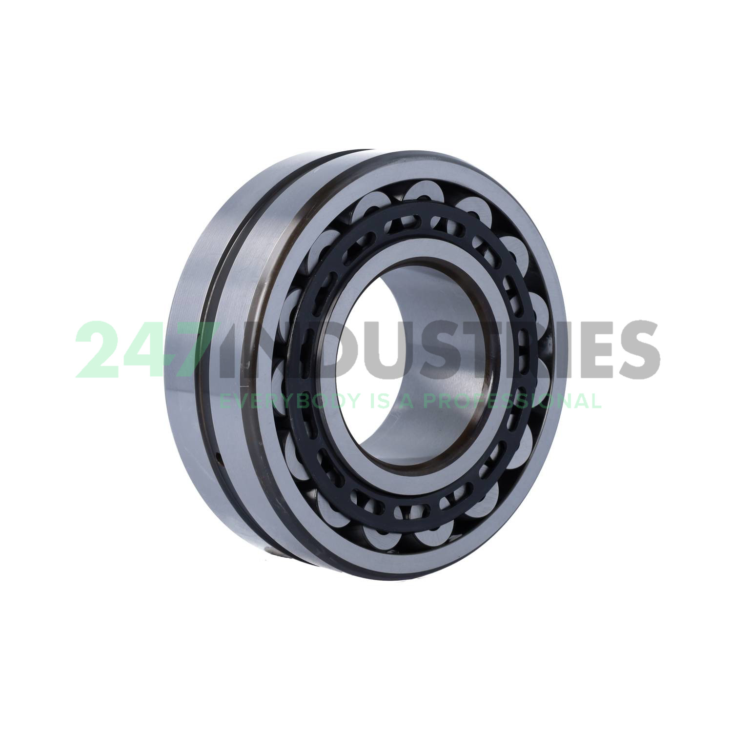 22313EJW33 Timken 65 x 140 x 48 mm SPHERICAL ROLLER