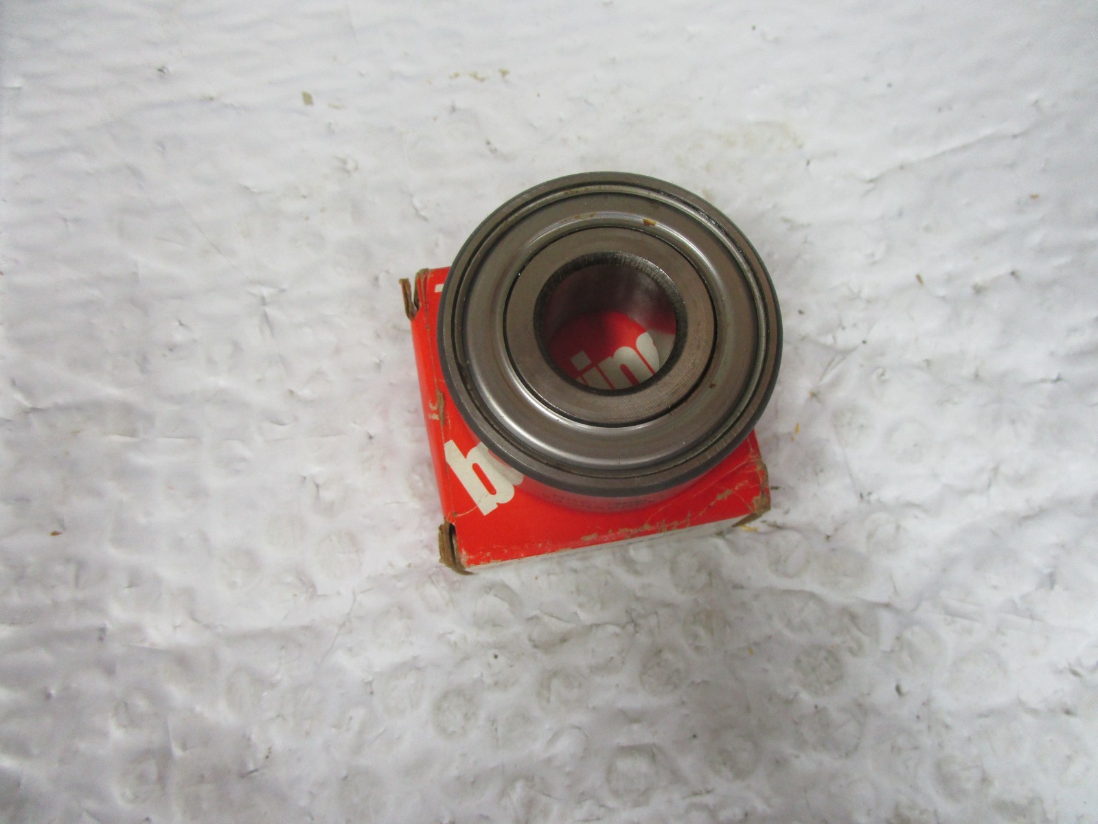 MRC 5304SBKFF Double Shielded Ball Bearing