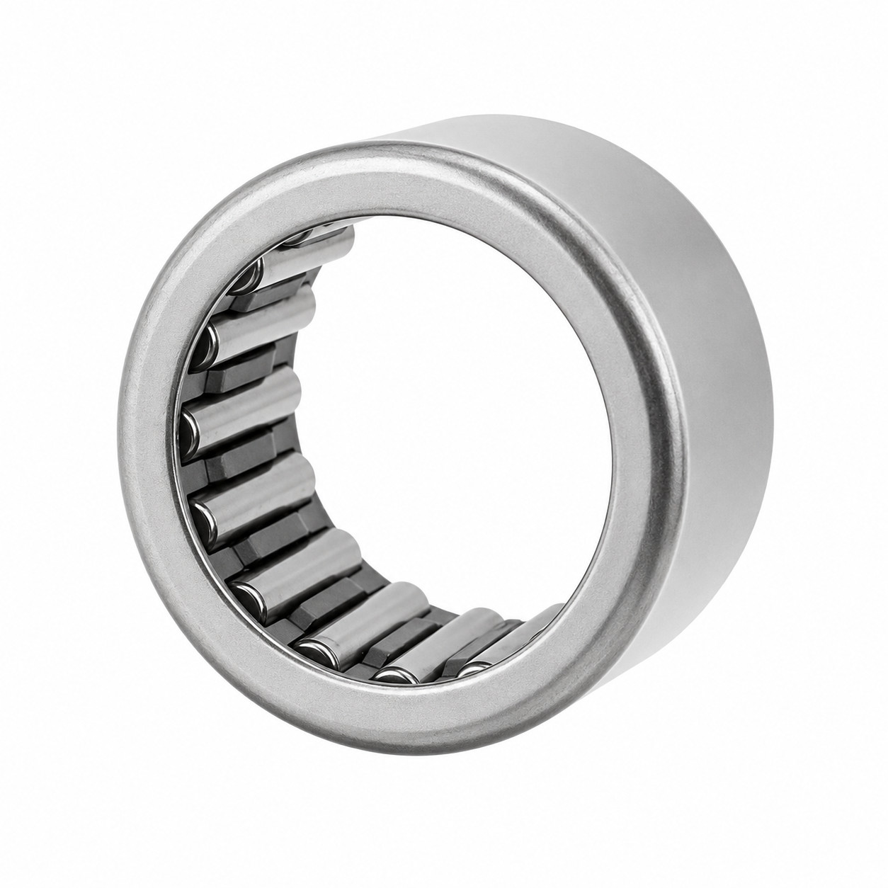 NTN HKS25X32X14 Needle Roller Bearing 25mm x 32mm x 14mm HKS253214