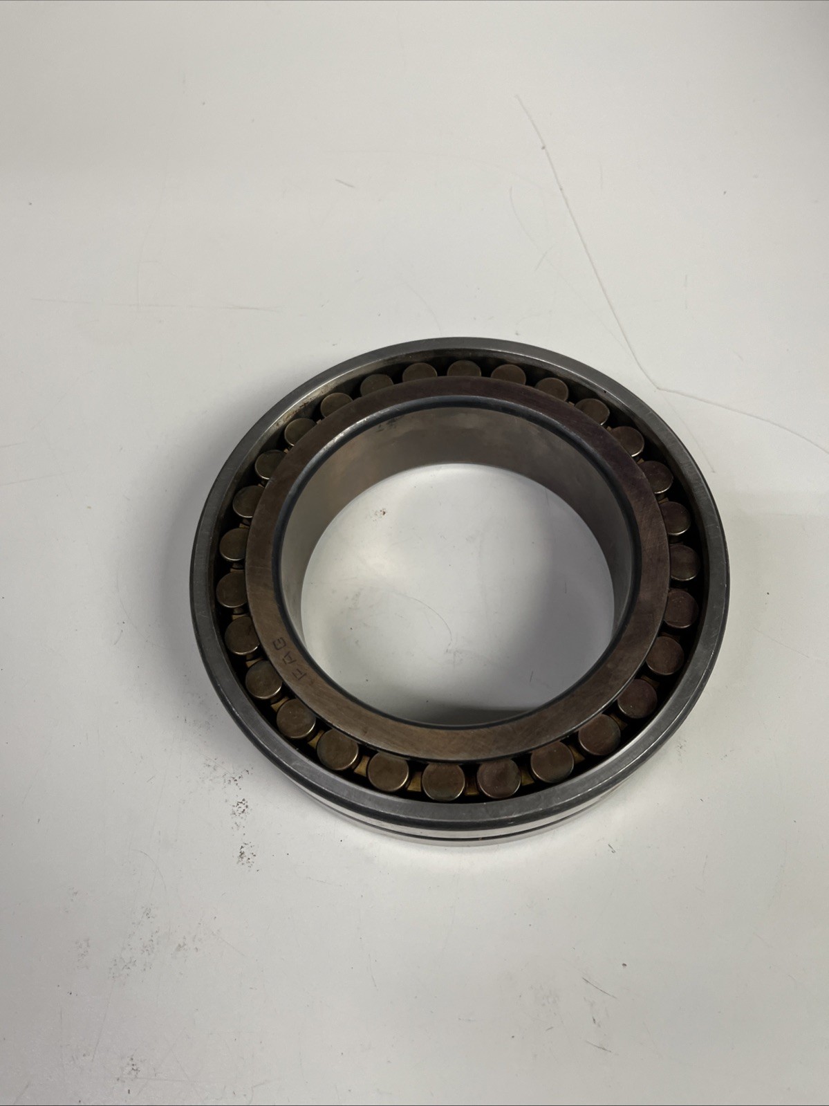FAG NN3019-A-SP 95x145x37mm Bearing