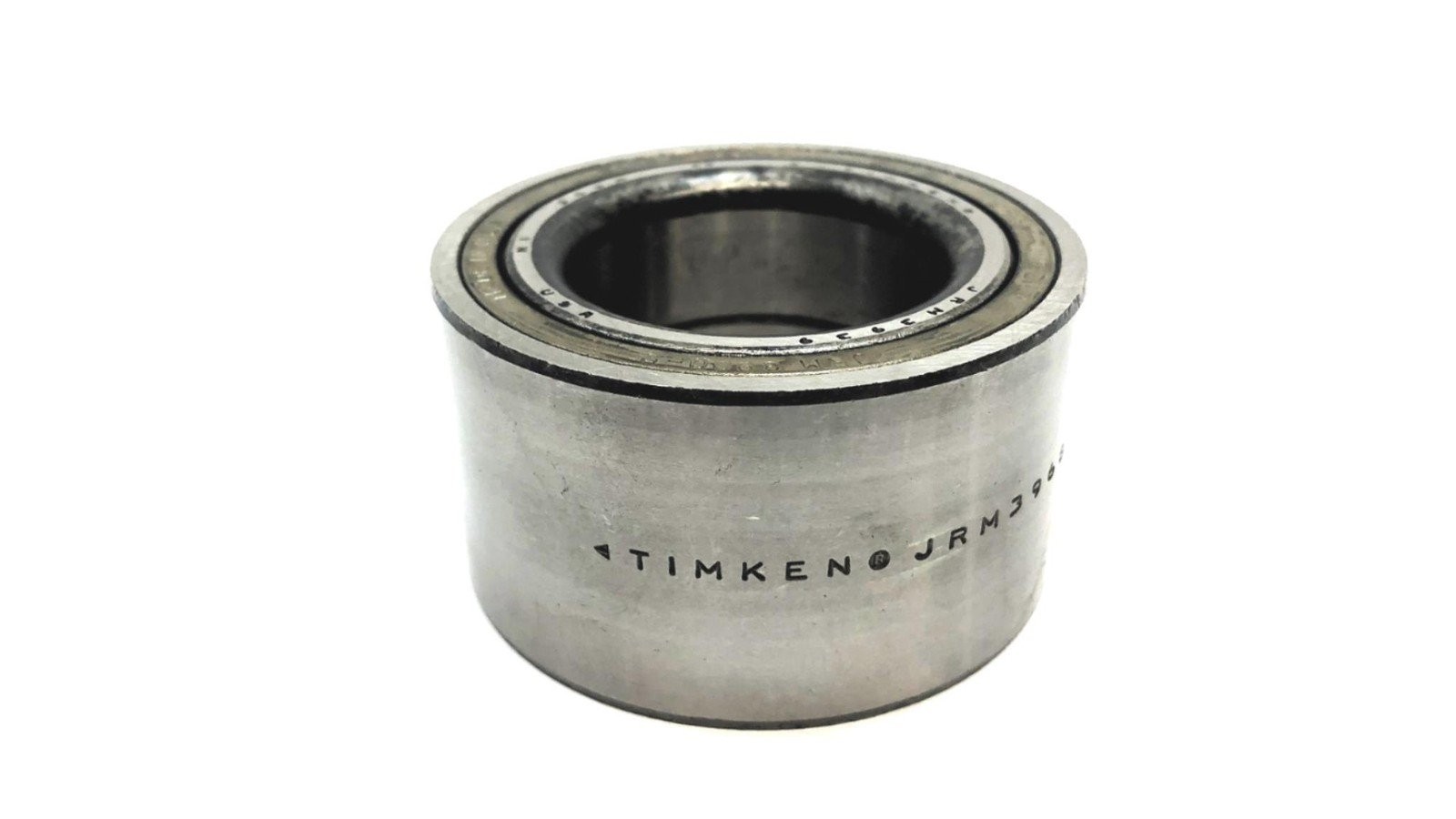 Timken Roller Bearing Assembly JRM3968XD (JRM3939) (JRM3900-S) [Lot of 2] NOS