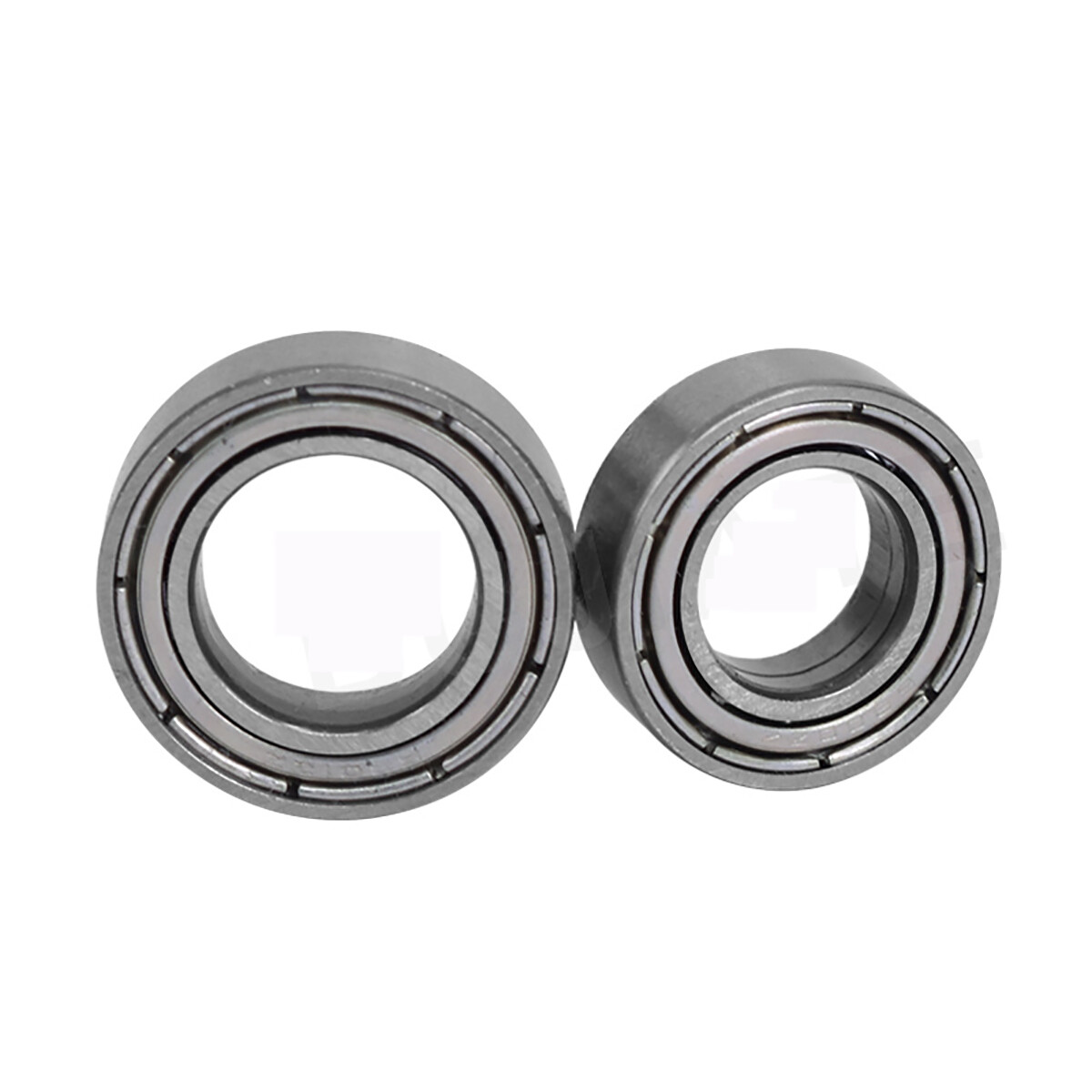 Bearings 682ZZ 683ZZ 684ZZ 685ZZ 6801ZZ 6803ZZ Metal Shielded Miniature Bearings