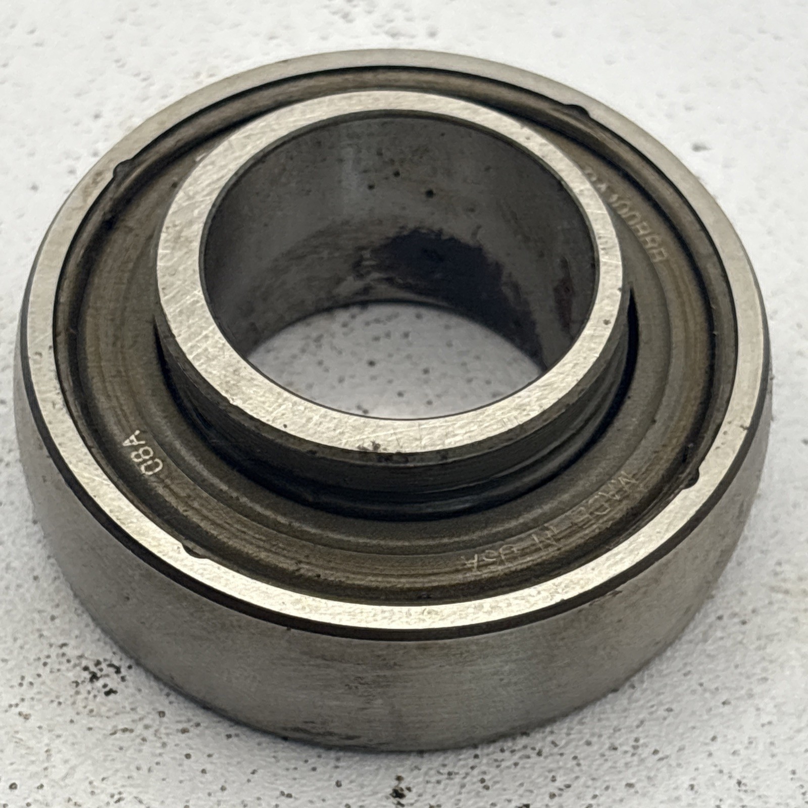 Fafnir RA100RRB Bearing