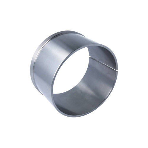 AH24038 FAG/Schaeffler Technologies 180 x 200 x 118 mm ADAPTER/WITHDRAWAL SLE…