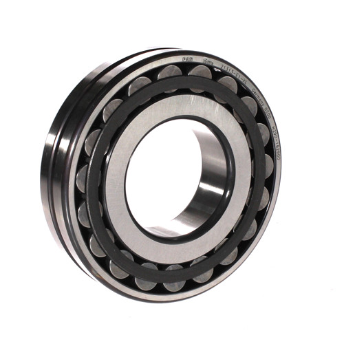 21313-E1-XL FAG 65 x 140 x 33 mm SPHERICAL ROLLER