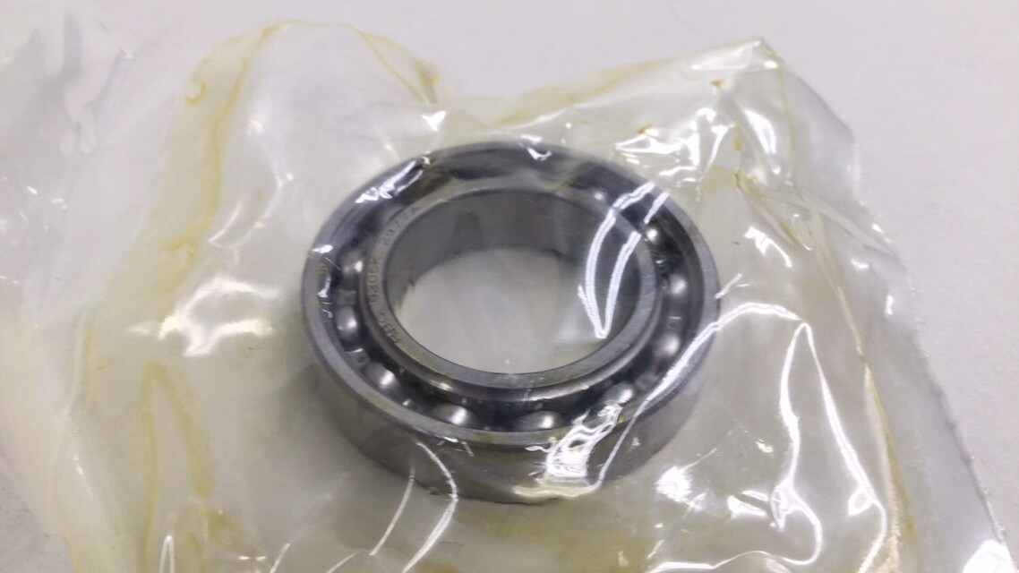 RBC 9305K Ball Bearing Aerospace Bearing