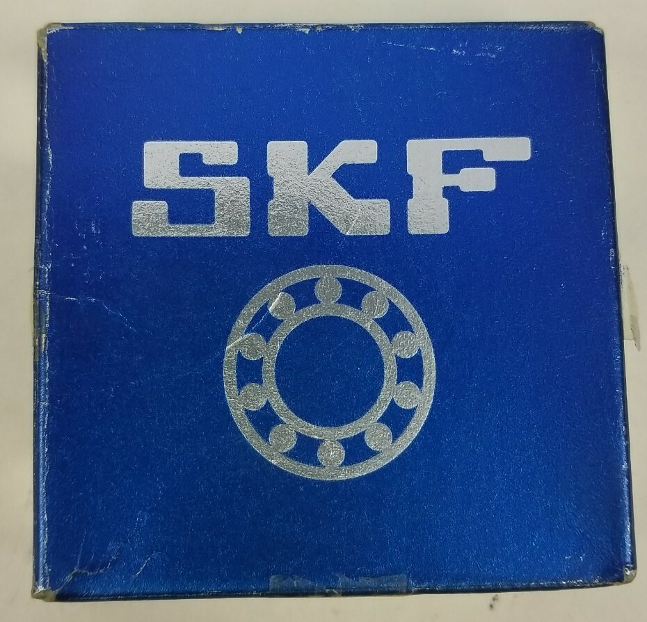 NEW SKF 7010 CD/P4A DGB High Precision Bearings -Factory Sealed 7010CD/P4ADGB