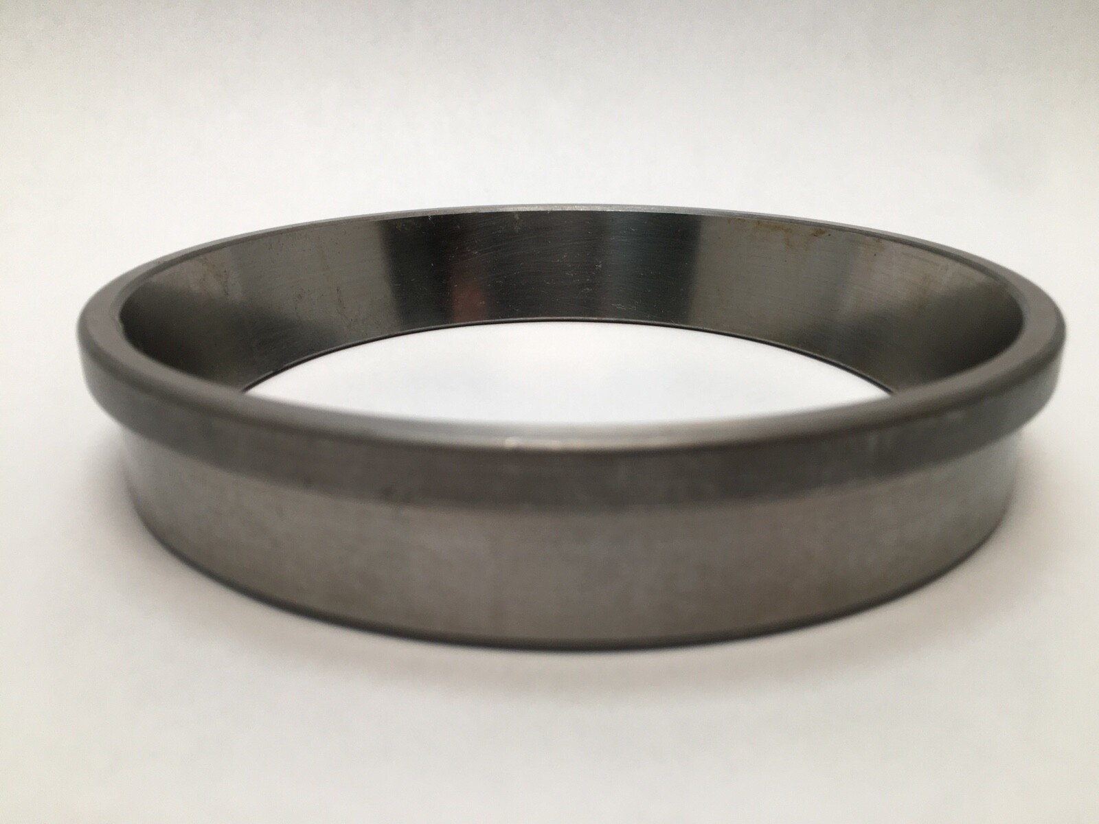 Bower 47825B Flange Taper Bearing Cup 5-5/8″ OD 1-1/32″ W 47825-B USA