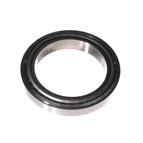 32921 FAG/Schaeffler Technologies 105 x 145 x 25 mm TAP. ROLL. SINGLE ROW