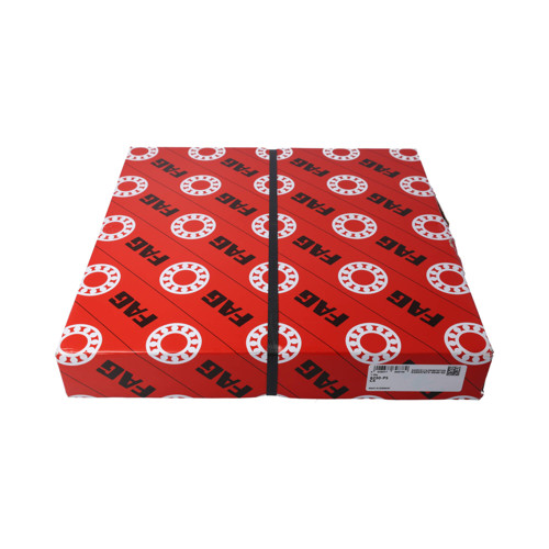 6230-P5-C4 FAG 150 x 270 x 45 mm DEEP GR. BALL SINGLE ROW