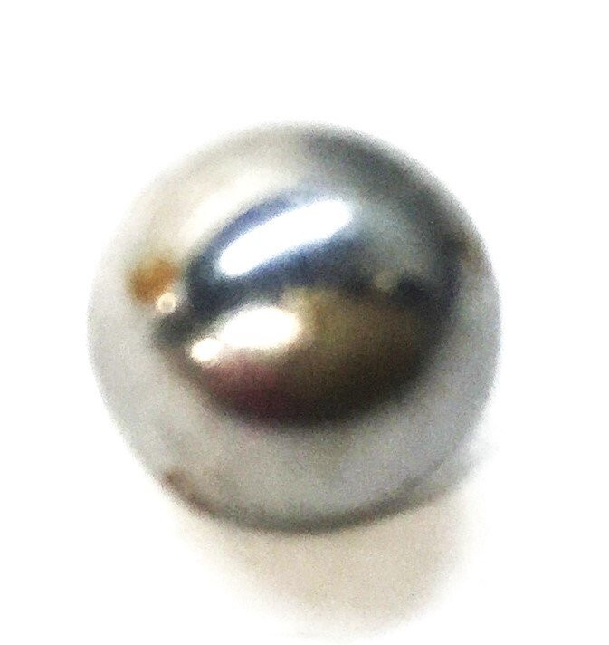 Quality Balls 3/8″ Chrome Commercial-A Ball Bearing Pack (500pcs) NOS