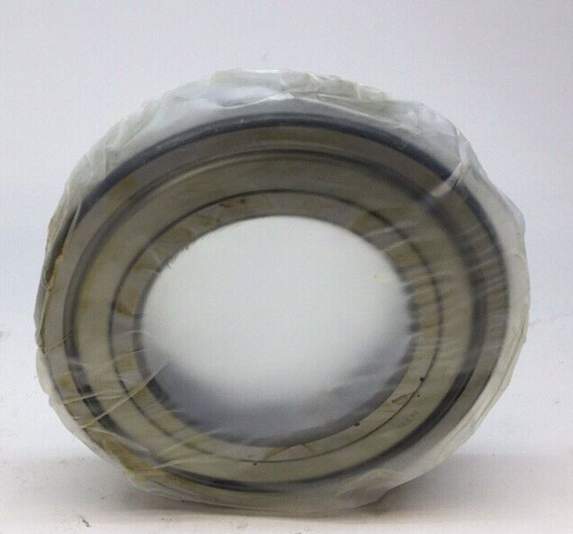 NTN 6217 ZZ/5C Ball Bearing Deep Groove 85mm ID X 150mm OD X 28mm W