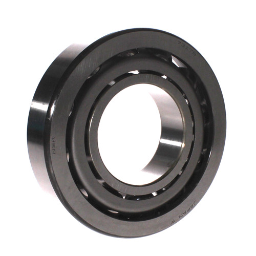 7317BW NSK 85 x 180 x 41 mm ANGULAR CONT. BALL SINGLE ROW