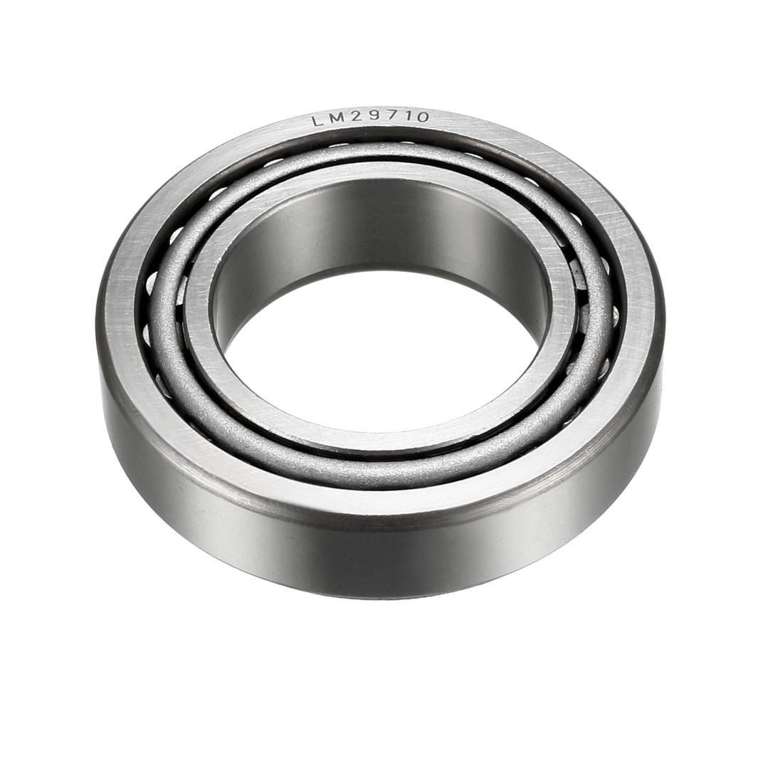 LM29749/LM29710 Tapered Roller Bearing Cone and Cup Set 1.5″ x 2.5625″ x 0.71″