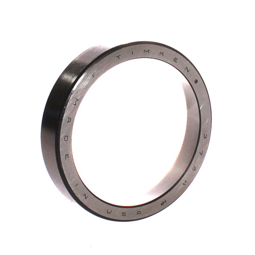 372A Timken 0 x 96,84 x 19,05 mm TAP. ROLL. SINGLE ROW CUP