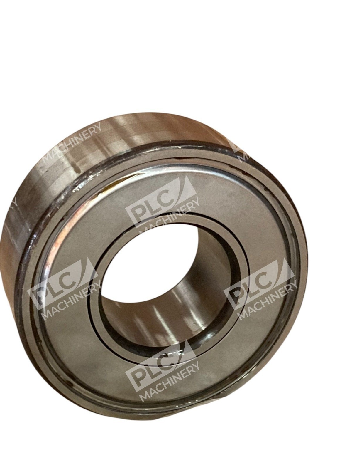 SKF 5308 A-2Z/C3 Double Row Ball Bearing