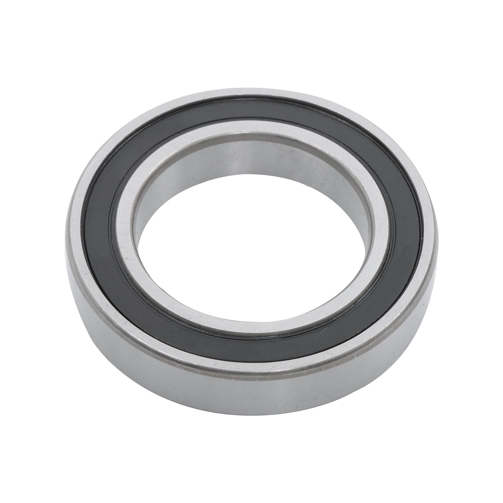 10pcs 6010-2RS Ball Bearings 50x80x16mm Double Rubber Sealed Industrial
