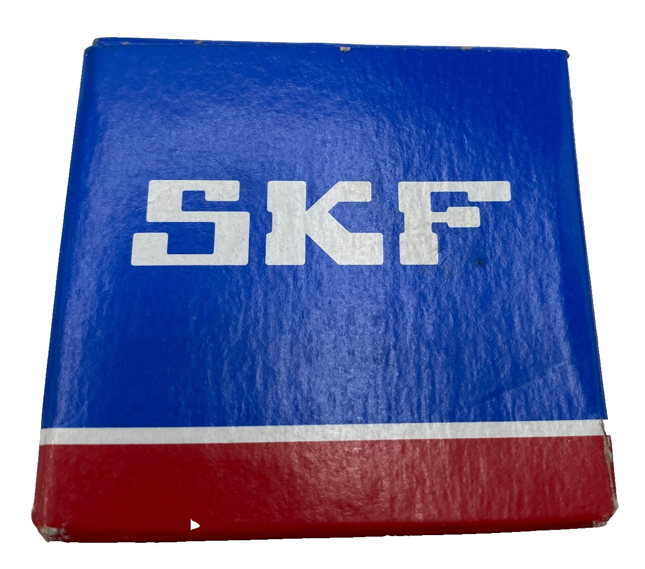 SKF 63005-2RS1 DEEP GROOVE BALL BEARING 630052RS1 (25x47x16) NEW